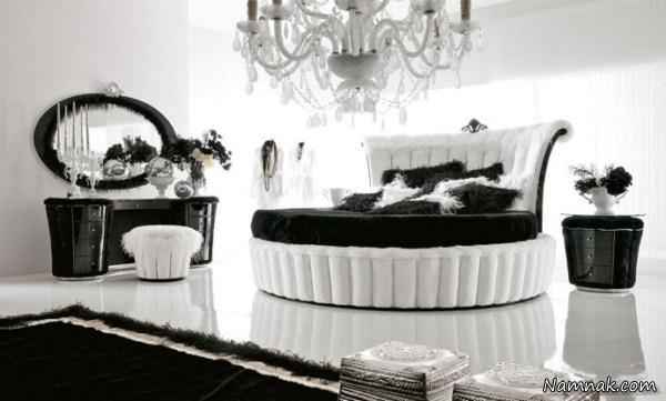 دکوراسیون شیک